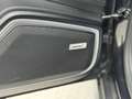 Porsche Panamera Panamera Sport Turismo 2.9i V6 560 - BV PDK  TYPE 971 BREAK 4S Gris - thumbnail 13