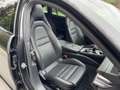 Porsche Panamera Panamera Sport Turismo 2.9i V6 560 - BV PDK  TYPE 971 BREAK 4S Gris - thumbnail 25