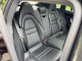 Porsche Panamera Panamera Sport Turismo 2.9i V6 560 - BV PDK  TYPE 971 BREAK 4S Gris - thumbnail 31