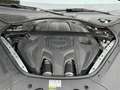 Porsche Panamera Panamera Sport Turismo 2.9i V6 560 - BV PDK  TYPE 971 BREAK 4S Gris - thumbnail 44
