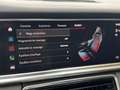 Porsche Panamera Panamera Sport Turismo 2.9i V6 560 - BV PDK  TYPE 971 BREAK 4S Gris - thumbnail 36