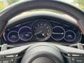 Porsche Panamera Panamera Sport Turismo 2.9i V6 560 - BV PDK  TYPE 971 BREAK 4S Gris - thumbnail 15