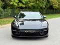 Porsche Panamera Panamera Sport Turismo 2.9i V6 560 - BV PDK  TYPE 971 BREAK 4S Gris - thumbnail 5