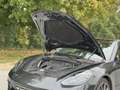 Porsche Panamera Panamera Sport Turismo 2.9i V6 560 - BV PDK  TYPE 971 BREAK 4S Gris - thumbnail 43