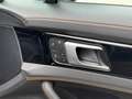 Porsche Panamera Panamera Sport Turismo 2.9i V6 560 - BV PDK  TYPE 971 BREAK 4S Gris - thumbnail 23