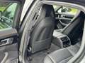 Porsche Panamera Panamera Sport Turismo 2.9i V6 560 - BV PDK  TYPE 971 BREAK 4S Gris - thumbnail 29