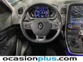 Renault Scenic E-Tech Iconic Gran Autonomía 160kW Gris - thumbnail 25