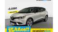 Renault Scenic E-Tech Iconic Gran Autonomía 160kW Gris - thumbnail 1