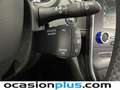 Renault Scenic E-Tech Iconic Gran Autonomía 160kW Gris - thumbnail 31