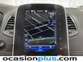 Renault Scenic E-Tech Iconic Gran Autonomía 160kW Gris - thumbnail 11