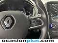 Renault Scenic E-Tech Iconic Gran Autonomía 160kW Gris - thumbnail 29
