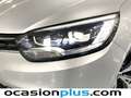Renault Scenic E-Tech Iconic Gran Autonomía 160kW Gris - thumbnail 17