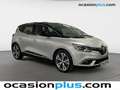 Renault Scenic E-Tech Iconic Gran Autonomía 160kW Gris - thumbnail 2