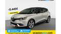 Renault Scenic E-Tech Iconic Gran Autonomía 160kW Gris - thumbnail 1
