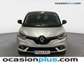 Renault Scenic E-Tech Iconic Gran Autonomía 160kW Gris - thumbnail 16