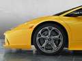 Lamborghini Murciélago LP580-4 - Navi | 16000 Km ! žuta - thumbnail 14