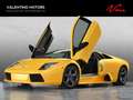 Lamborghini Murciélago LP580-4 - Navi | 16000 Km ! žuta - thumbnail 1