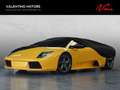 Lamborghini Murciélago LP580-4 - Navi | 16000 Km ! Żółty - thumbnail 15