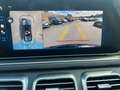 Mercedes-Benz GLS 450 d 4MATIC AMG Multibeam*Pano*AHK*HUD*StHz Schwarz - thumbnail 29