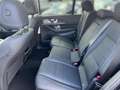 Mercedes-Benz GLS 450 d 4MATIC AMG Multibeam*Pano*AHK*HUD*StHz Noir - thumbnail 8
