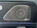 Mercedes-Benz GLS 450 d 4MATIC AMG Multibeam*Pano*AHK*HUD*StHz Noir - thumbnail 27