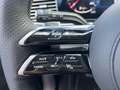 Mercedes-Benz GLS 450 d 4MATIC AMG Multibeam*Pano*AHK*HUD*StHz Noir - thumbnail 20