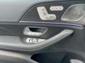 Mercedes-Benz GLS 450 d 4MATIC AMG Multibeam*Pano*AHK*HUD*StHz Schwarz - thumbnail 7