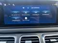 Mercedes-Benz GLS 450 d 4MATIC AMG Multibeam*Pano*AHK*HUD*StHz Schwarz - thumbnail 23