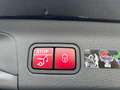 Mercedes-Benz GLS 450 d 4MATIC AMG Multibeam*Pano*AHK*HUD*StHz Schwarz - thumbnail 28