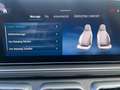 Mercedes-Benz GLS 450 d 4MATIC AMG Multibeam*Pano*AHK*HUD*StHz Noir - thumbnail 24