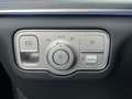 Mercedes-Benz GLS 450 d 4MATIC AMG Multibeam*Pano*AHK*HUD*StHz Schwarz - thumbnail 19