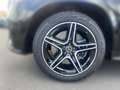 Mercedes-Benz GLS 450 d 4MATIC AMG Multibeam*Pano*AHK*HUD*StHz Schwarz - thumbnail 4
