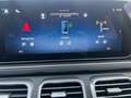 Mercedes-Benz GLS 450 d 4MATIC AMG Multibeam*Pano*AHK*HUD*StHz Schwarz - thumbnail 6