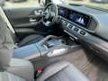 Mercedes-Benz GLS 450 d 4MATIC AMG Multibeam*Pano*AHK*HUD*StHz Schwarz - thumbnail 15