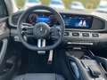 Mercedes-Benz GLS 450 d 4MATIC AMG Multibeam*Pano*AHK*HUD*StHz Noir - thumbnail 9