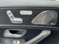 Mercedes-Benz GLS 450 d 4MATIC AMG Multibeam*Pano*AHK*HUD*StHz Noir - thumbnail 26