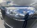 Mercedes-Benz GLS 450 d 4MATIC AMG Multibeam*Pano*AHK*HUD*StHz Noir - thumbnail 3