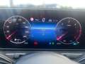 Mercedes-Benz GLS 450 d 4MATIC AMG Multibeam*Pano*AHK*HUD*StHz Schwarz - thumbnail 5