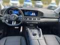 Mercedes-Benz GLS 450 d 4MATIC AMG Multibeam*Pano*AHK*HUD*StHz Noir - thumbnail 10