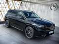 Mercedes-Benz GLS 450 d 4MATIC AMG Multibeam*Pano*AHK*HUD*StHz Noir - thumbnail 17