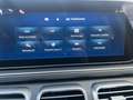 Mercedes-Benz GLS 450 d 4MATIC AMG Multibeam*Pano*AHK*HUD*StHz Noir - thumbnail 22