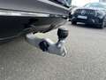 Mercedes-Benz GLS 450 d 4MATIC AMG Multibeam*Pano*AHK*HUD*StHz Noir - thumbnail 13