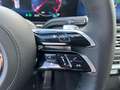 Mercedes-Benz GLS 450 d 4MATIC AMG Multibeam*Pano*AHK*HUD*StHz Noir - thumbnail 21