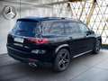 Mercedes-Benz GLS 450 d 4MATIC AMG Multibeam*Pano*AHK*HUD*StHz Noir - thumbnail 14