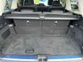 Mercedes-Benz GLS 450 d 4MATIC AMG Multibeam*Pano*AHK*HUD*StHz Schwarz - thumbnail 12