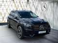Mercedes-Benz GLS 450 d 4MATIC AMG Multibeam*Pano*AHK*HUD*StHz Schwarz - thumbnail 18