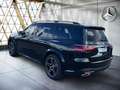 Mercedes-Benz GLS 450 d 4MATIC AMG Multibeam*Pano*AHK*HUD*StHz Noir - thumbnail 11