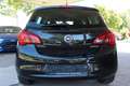 Opel Corsa E Innovation ecoFlex Automatik Diesel Schwarz - thumbnail 4