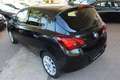 Opel Corsa E Innovation ecoFlex Automatik Diesel Schwarz - thumbnail 5