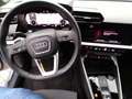 Audi A3 Sportback 35 TFSI advanced S-tronic* Silber - thumbnail 10
